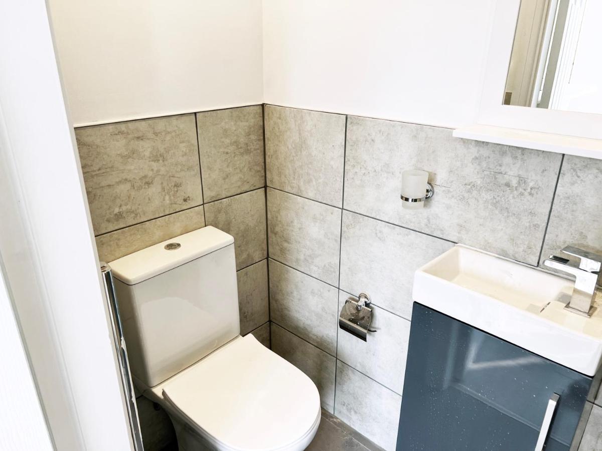 Minet Gardens House - 6 * Londres